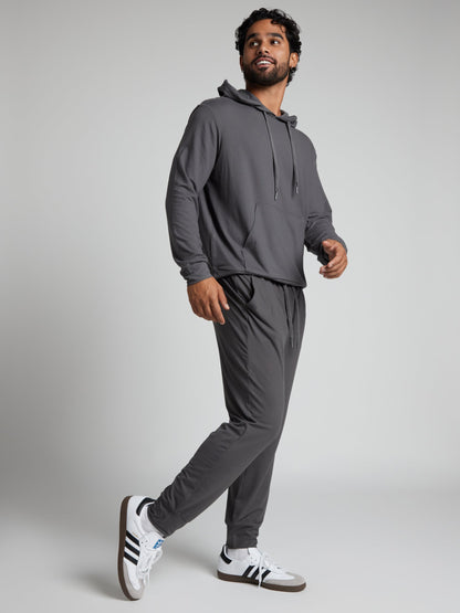AllDayJersey™ Jogger