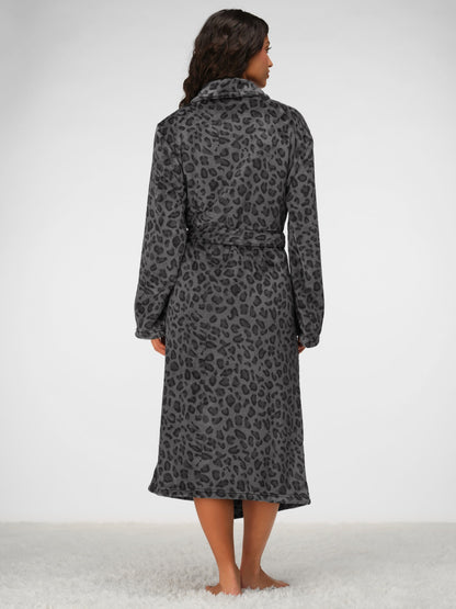 Dreamday™ Plush Robe