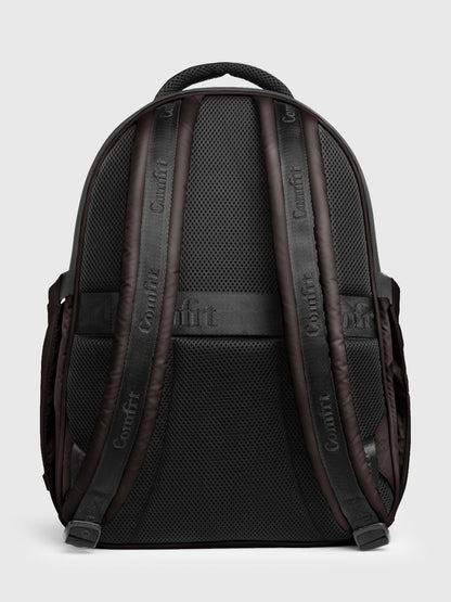 Navigator Backpack