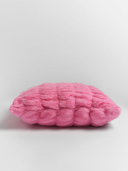 Dreamer Throw Pillow