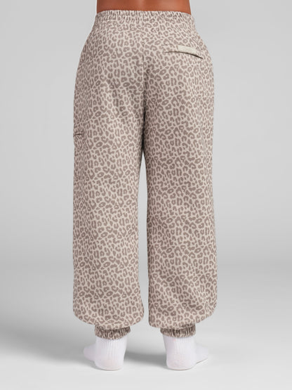 Kids Halo Lightweight Sweatpants
