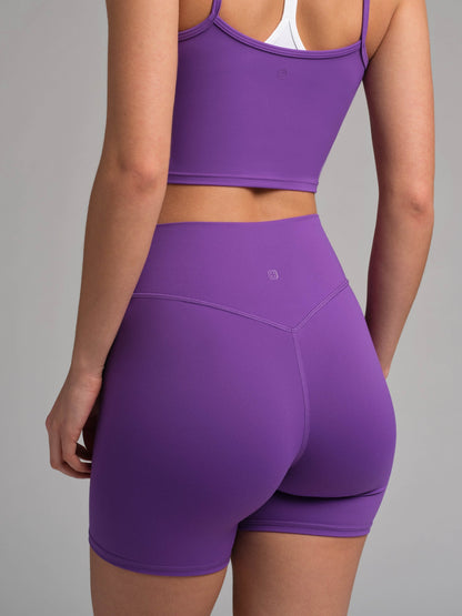 ComfrtCore™ 5" Biker Shorts