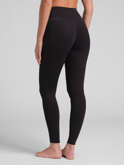ComfrtCore™ 2.0 Sculpt High-Waist Legging
