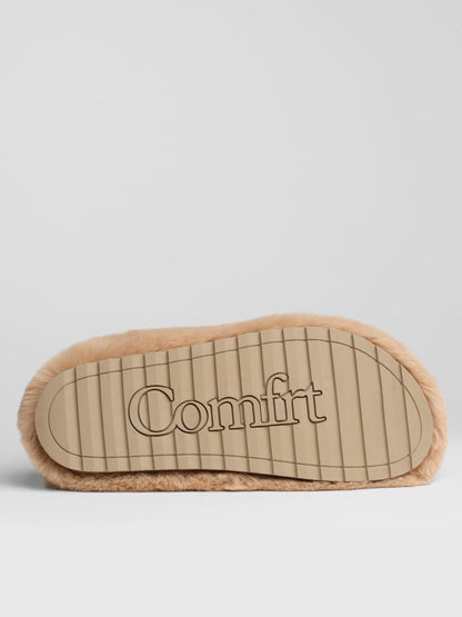 Dreamer Slipper