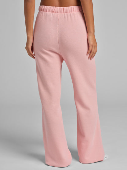 Waffle Lounge Pant