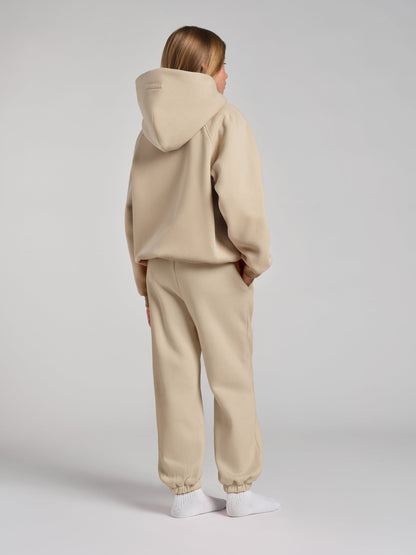 Tranquil Kids Hoodie