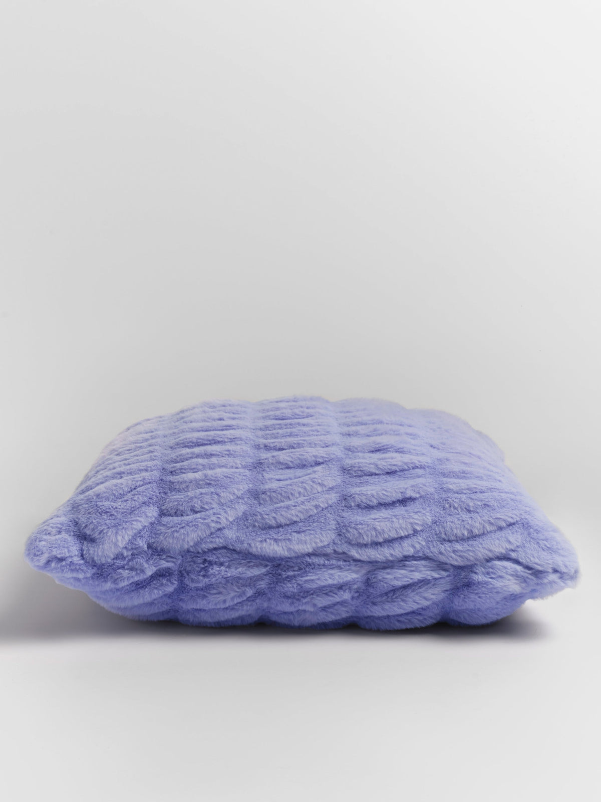 Dreamer Throw Pillow