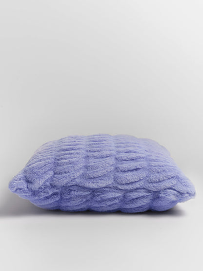 Dreamer Throw Pillow