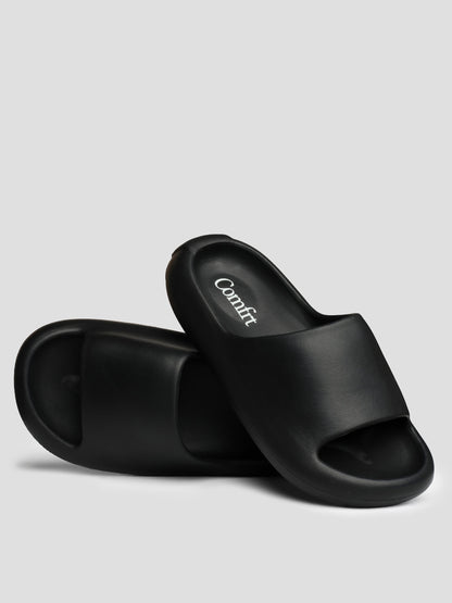 Marshmallow Slides