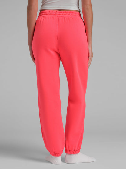 Tranquil Sweatpants