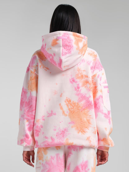 Airplane Mode Travel Zip Hoodie – Mega