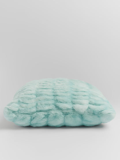 Dreamer Throw Pillow