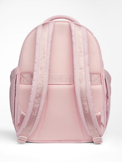 Navigator Backpack