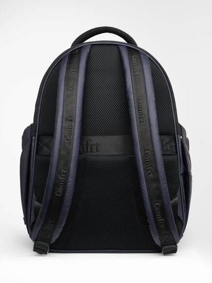 Navigator Backpack