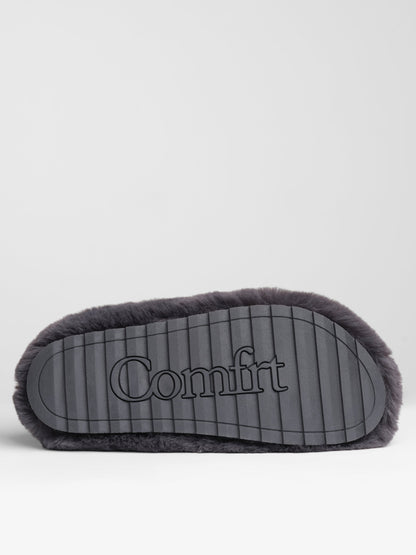 Dreamer Slipper