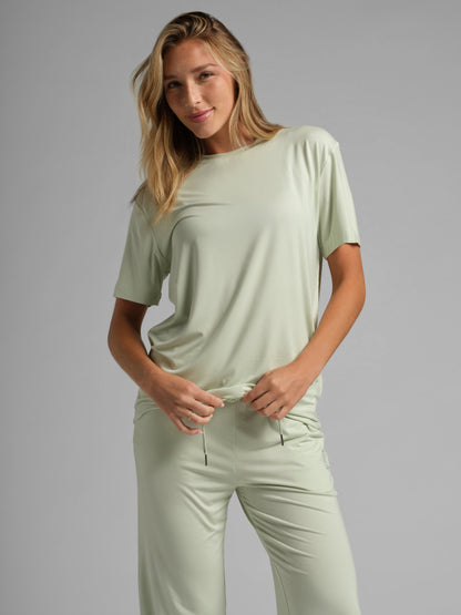 Cloud Lounge Pants