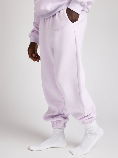 Pastel Sweatpants