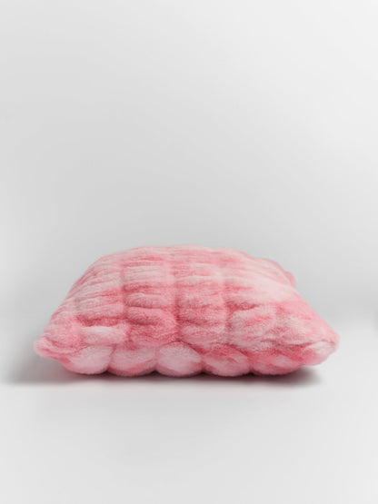 Dreamer Throw Pillow