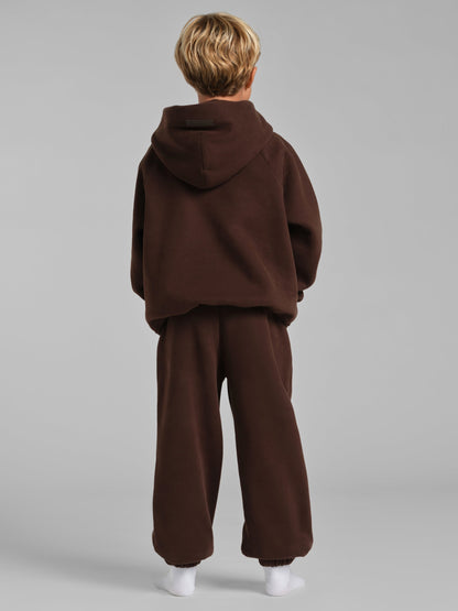 Tranquil Kids Sweatpants