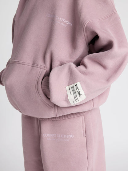 You Matter Kids Hoodie