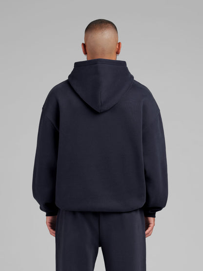 Signature Hoodie – Mega