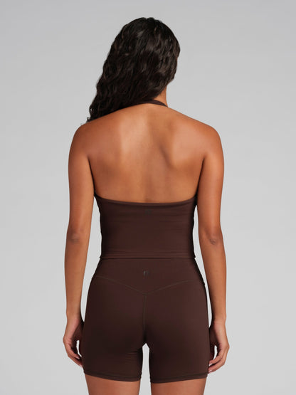 ComfrtCore™ Halter Tank