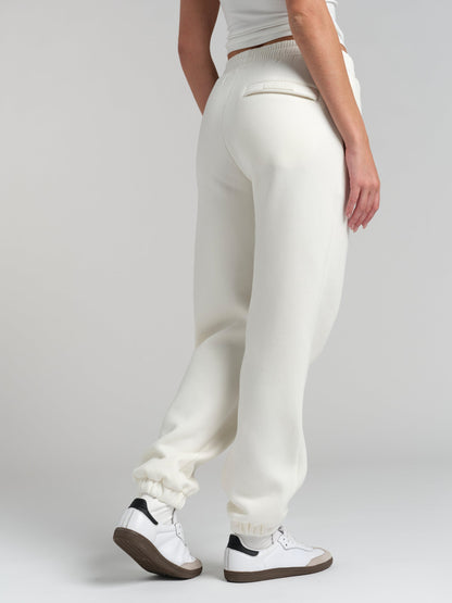 Airplane Mode Travel Sweatpants