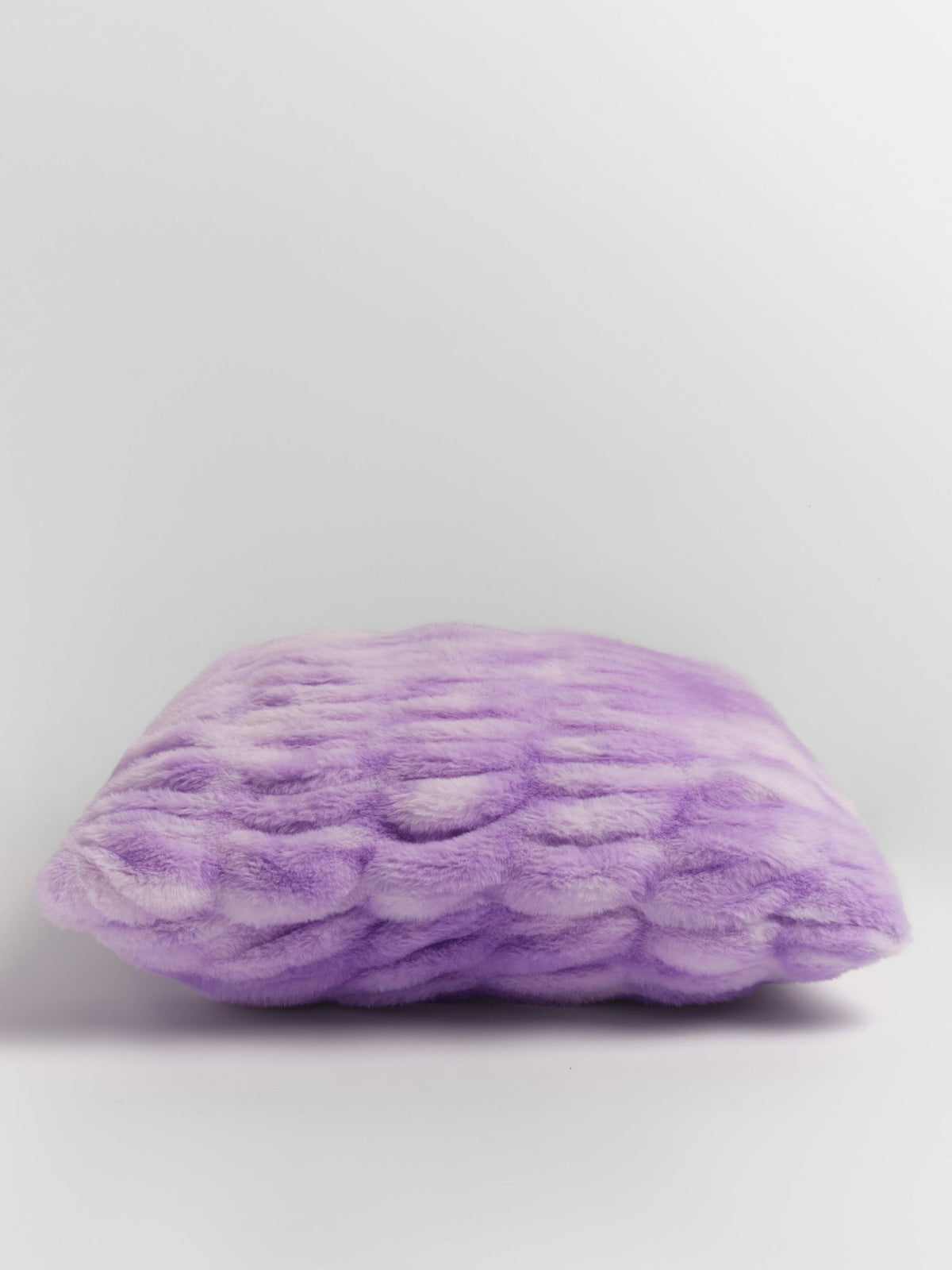 Dreamer Throw Pillow