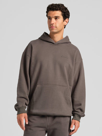 Halo Lightweight Hoodie – Mega