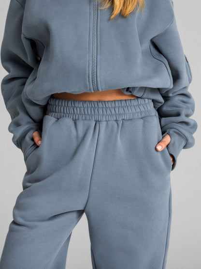 Travel Essentials Sweatpants