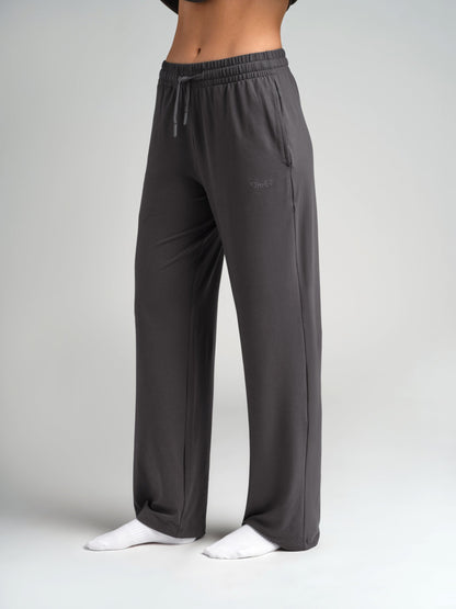 AllDayJersey™ Straight Leg Pants