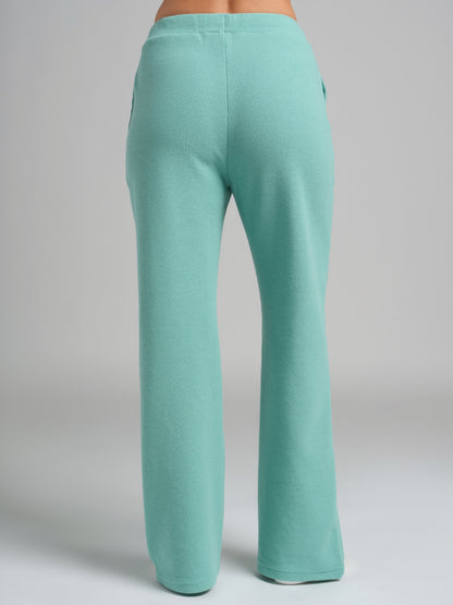 Waffle Lounge Pant