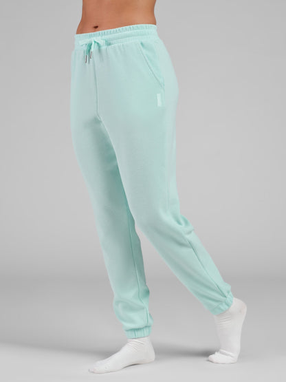 Waffle Lounge Jogger