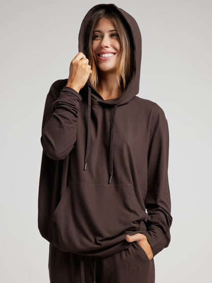 AllDayJersey™ Hoodie