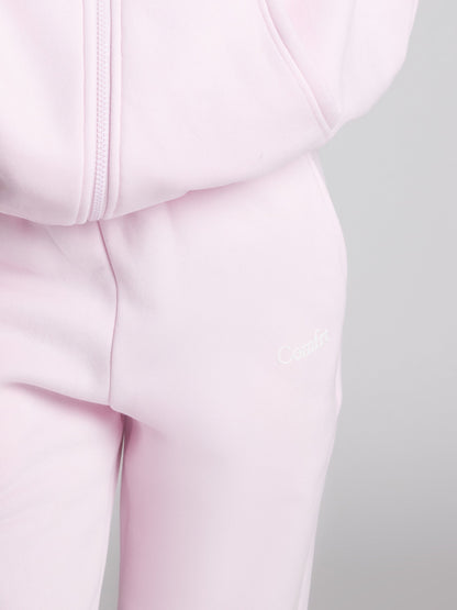 Cloud Sweatpants