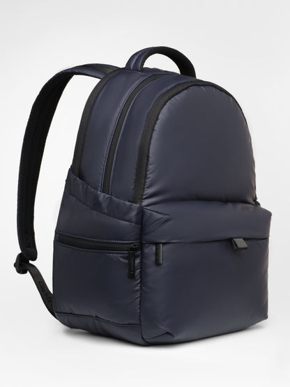 Navigator Backpack