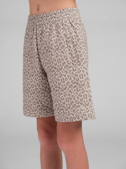 Kids Halo Lightweight Shorts
