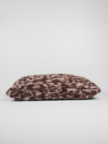 Dreamer Pillow XL