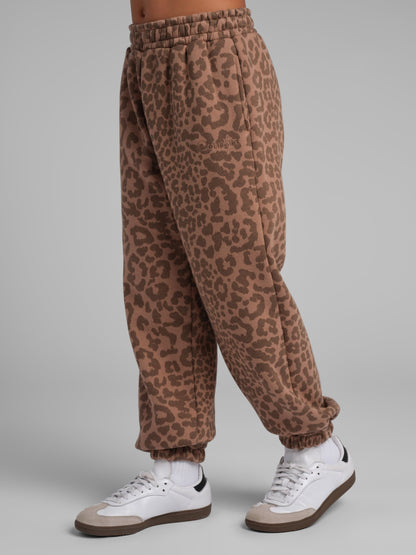 Signature Kids Sweatpants