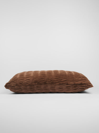 Dreamer Pillow XL