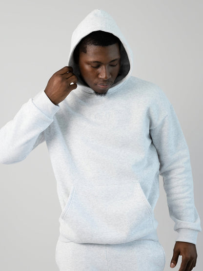 Signature Hoodie