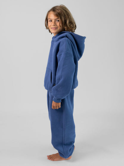 Standard Kids Sweatpants