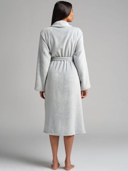 Dreamday™ Plush Robe