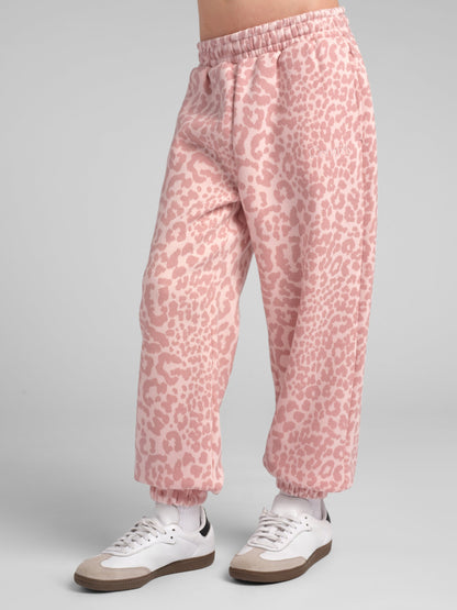 Signature Kids Sweatpants