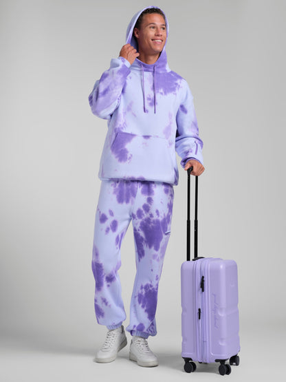 Airplane Mode Travel Sweatpants