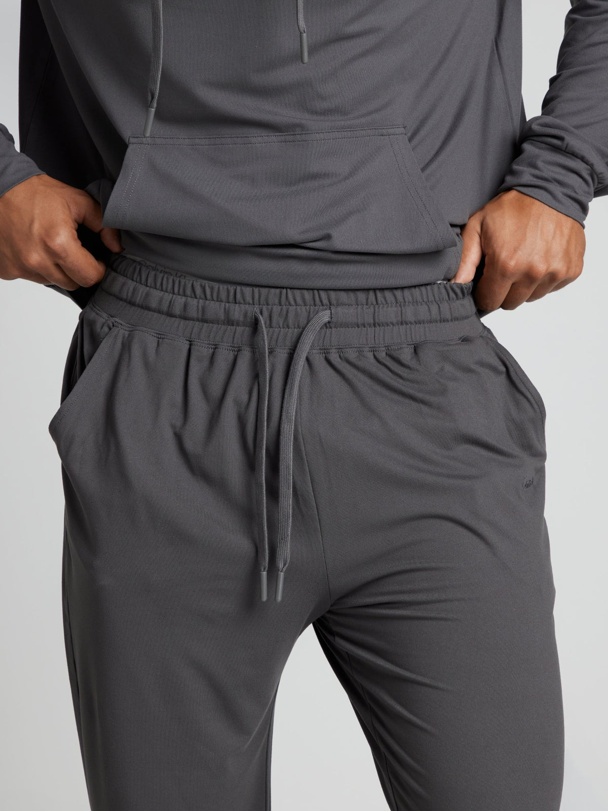 AllDayJersey™ Jogger