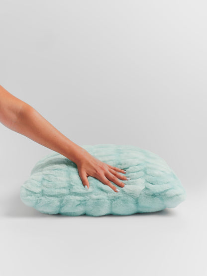 Dreamer Throw Pillow