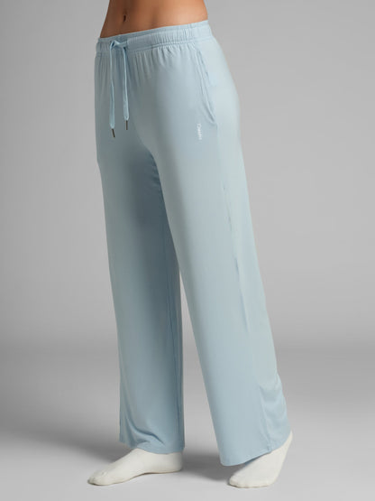 Cloud Lounge Pants