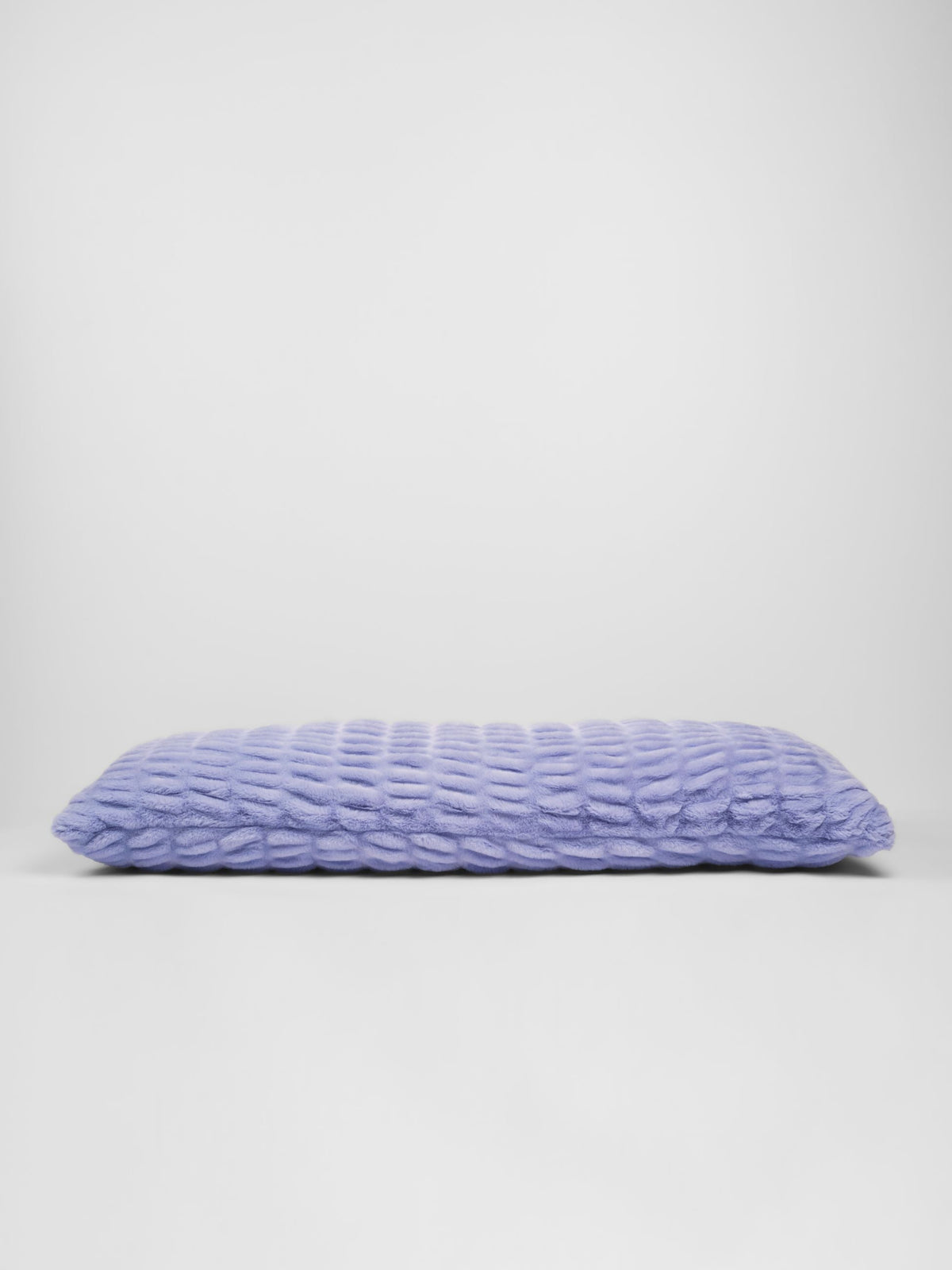 Dreamer Full Body Pillow