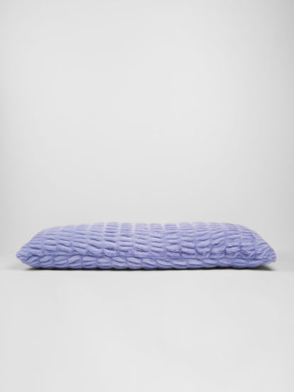 Dreamer Full Body Pillow